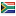 procbroc.co.za hosted country